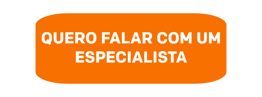 Fale com um especialista