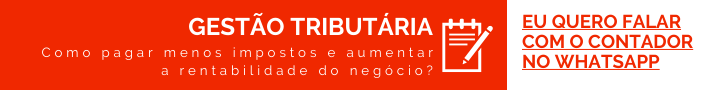 Consultoria gratuita regime de tributação
