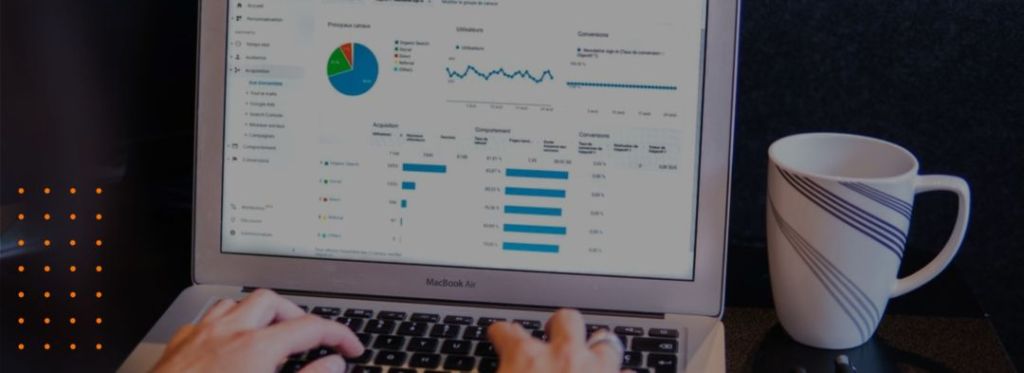 O controle financeiro é a chave do sucesso
