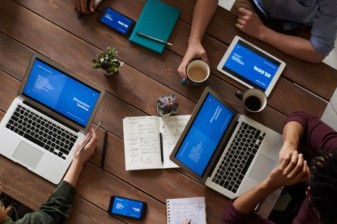 Estratégias práticas para evitar a inadimplência escolar